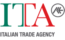 Italian Trade Agency